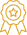 {{about.company_name}