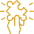 {{about.company_name}