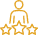 {{about.company_name}